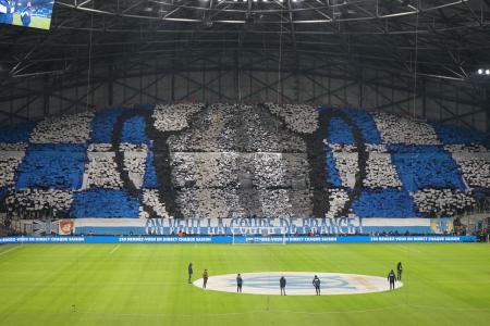 CDF-03-OM-PSG 11.jpg